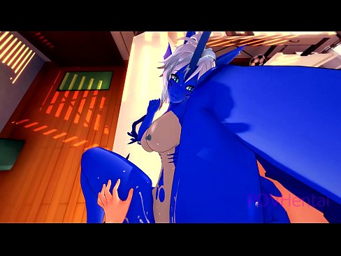 ❤️ Demon Fish Girl Monster Hard කාමුක අපෙන්% si.corona-pass.ru% ❤