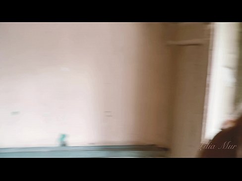 ❤️ කම්මුලේ රසය ඔබට ඔබේ ළමා කාලය සිහිපත් කරයි? Hard කාමුක අපෙන්% si.corona-pass.ru% ❤